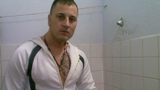 Suceava: Un criminal in varsta de 25 de ani a recidivat la nici 2 luni dupa ce a fost eliberat din inchisoare. Este a treia fapta penala pe care acesta o comite