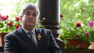 Gabriel Oprea este cercetat pentru ucidere din culpa, dar si pentru abuz in serviciu