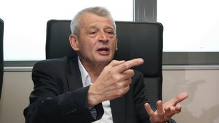 Sotia fiului lui Sorin Oprescu e proprietara unei vile de patrimoniu la Viena! Casa a fost construita in 1896 si este evaluata la 7 milioane de euro!