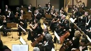 Doi artisti ai Filarmonicii "Banatul" din Timisoara, retinuti de DIICOT dupa ce au incercat sa vanda o cantitate impresionanta de supefiante