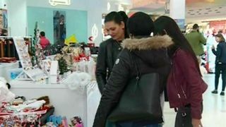 Romanii sunt in topul celor mai nemultumiti de darurile primite de sarbatori. Iata cum sa nu dati gres