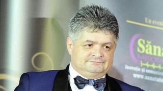 Tolo.ro: Noventis este firma care le-a platit lui Secureanu si apropiatilor 470 de deplasari si concedii