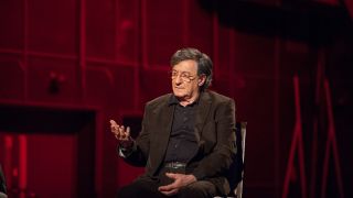 Ion Caramitru si-a cautat dreptatea in justitie