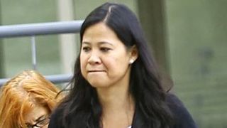 Melanie Chen a fost omul de incredere al lui Dinu Patriciu in ultimii sai ani de viata