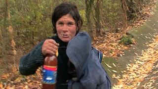 Mama gasita beata intr-un sant din Vaslui a nascut cel de-al unsprezecelea copil