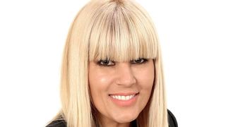 Candidatul independent Elena Udrea a pierdut alegerile: "Multi nu au vrut sa isi riste votul"