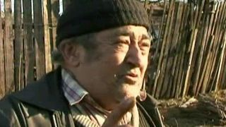 Ei sunt romanii care nu au vazut niciun parlamentar niciodata. In ce sat locuiesc