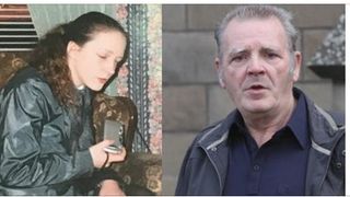 O femeie s-a sinucis la cateva zile dupa ce a ajutat Justitia sa ii bage tatal in inchisoare. La ce perversiuni o supunea barbatul in copilarie