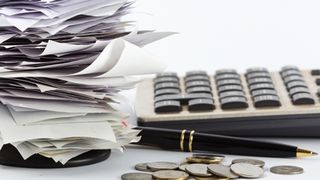 Taxa pe depozitarea de deseuri este taxa ce urmeaza sa intre in vigoare de la 1 ianuarie 2017. In ce consta si cum se va impozita