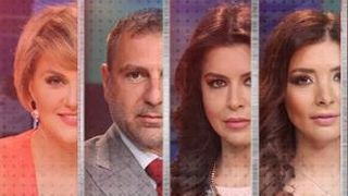 Nu rata jurnalul Stirilor Kanal D de la ora 12:00. Cele mai bune stiri ale pranzului le ai doar aici