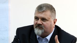 Fost senator, Dorel Onaca a declarat castiguri de 325000 de euro obtinute la Munchen