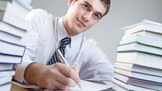 Astea sunt cele mai cautate 7 joburi pentru viitor