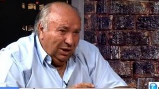Barbatul suspectat de uciderea fostului primar din Lunca Muresului, arestat preventiv