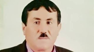 Lumea a crezut ca e o gluma, insa Costica Berindei chiar a candidat! Filmuletele sale au facut peste 500.000 de vizualizari! Cate voturi a primit insa duminica la alegeri