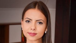 Mara Mares, PNL Brasov