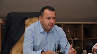 Un deputat PSD a jignit grav o jurnalista: "Te-a facut ma-ta proasta! Esti o inculta!"