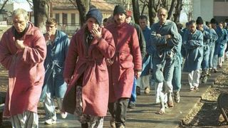 Ironoie maxima. Seful spitalului Socola se ofera sa-i trateze pe liberali de depresie, dupa ce au pierdut alegerile in mod tragic: "Va asteptam cu drag"