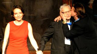 Lamia Beligan, declaratii emotionante despre parintele ei, care ar fi implinit 98 de ani: "Ma gandesc la tata in fiecare noapte!"