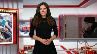 Tu "Ce faci in weekend?". Unde are loc primul street food festival de iarna si cum va puteti vindeca de stres si de dureri