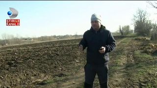 A impuscat doi oameni, dar judecatorii au hotarat sa il lase liber. Caz halucinant in Dolj. A fost la un pas sa-i ucida dintr-un motiv stupid