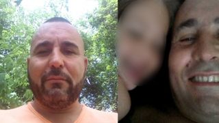 Un controlor din Iasi este anchetat de politisti, dupa ce si-a vandut telefonul. Poze cu fiica minora dezbracata au fost gasite in aparat