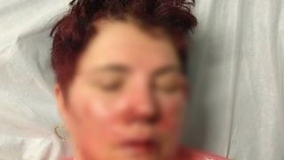 Alerta in Botosani: Cinci femei au fost batute si jefuite in mai putin de 24 de ore. Victimele au ajuns la spital