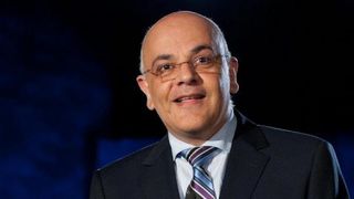 Raed Arafat, atacat de "hackeri"! Un pusti din Iasi a fost trimis in judecata dupa ce i-a furat sefului SMURD identitatea pe Facebook!