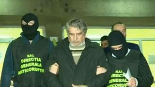 S-a pus sechestru pe conturile medicului Gheorghe Burnei! Procurorii au decis acest lucru in dosarul in care medicul este cercetat