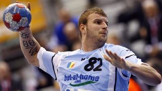 Fosta iubita a lui Marian Cozma, handbalistul ucis de interlopii unguri, face gesturi caritabile