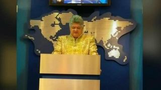 Florin Secureanu, fostul director de la Malaxa, s-a prezentat azi in fata magistratilor. Ce au decis acestia in privinta lui?