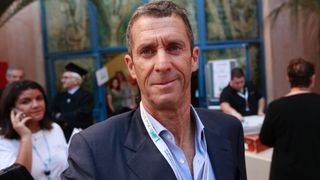 Cine este Beny Steinmetz, miliardarul implicat in scandalul retrocedarilor alaturi de printul Paul si Remus Truica