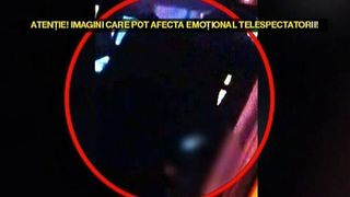 Un barbat a fost batut cu pumnii si picioarele de agentii de paza dintr-un local din Constanta: "Dati in el! Omorati-l"