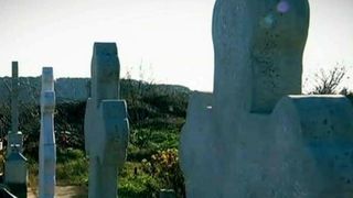 Mafia siciliana Coza Nostra spala sume fabuloase de bani la groapa de gunoi Glina. Asta in timp ce viata localnicilor este pusa in pericol, iar rata mortalitatii a ajuns la cote alarmante