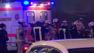 MAE face verificari daca printre victimele atacului de la Berlin sunt si cetateni romani