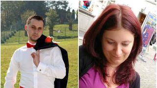 Detalii cutremuratoare in cazul uciderii doctoritei de la Targu Mures. Ce a postat pe Facebook sotia ucigasului cand amanta sotului ei a disparut