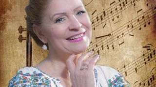 Declaratii incredibile ale Matildei Pascal Cojocarita despre spectacolele din vremea comunista! &ldquo;Ceausescu ne tinea in carantina trei zile&rdquo;