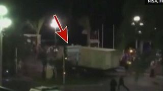 Noaptea groazei in Europa. Dupa atentatul din Turcia, teroarea s-a instalat in Germania. A fost macel la Targul de Craciun de la Berlin dupa ce un camion a intrat in multime