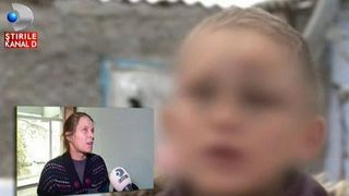 Copilul care a spus ca a fost batut de primarul din judetul Tulcea a mintit. Gestul impresionant al edilului dupa ce pustiul a spus adevarul