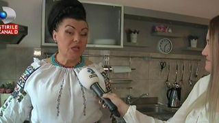 O reteta de post delicioasa din Ardeal: tocana cu hribi si pasat. Cum se prepara