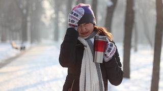 In statul Victoria, Australia, vor fi cele mai ridicate temperaturi de Craciun din ultimii 100 de ani. Soarele va arde la peste 35 de grade Celsius