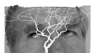 Un detinut din Vaslui a facut o criza de epilepsie in sala de judecata si a fost transportat la spital. Pentru ce crima e judecat barbatul