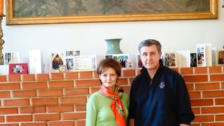 Decizia luata de Familia Regala cu doar cateva zile inainte de Craciun!