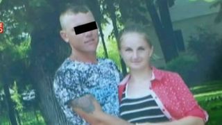 Ancheta in politia Bacau, dupa ce o tanara a fost injunghiata de fostul iubit, chiar in fabrica in care lucra! De vina sunt politistii, spun rudele baiatului.