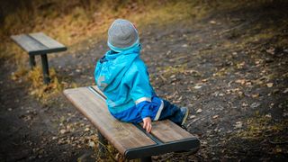 Peste 100 copii romani dati disparuti au fost gasiti de catre politisti in ultima saptamana