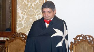 Fabuloasa poveste amoroasa in care a fost implicat Florin Secureanu si fosta lui sotie, manager la "Balaceanca"! Totul s-a terminat cu un proces cu daune de 150.000 de euro