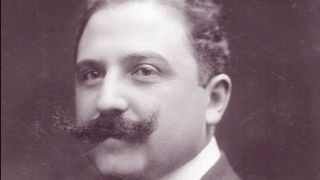 Destinul tragic al familiei Dalles! Boierii Ioan si Elena si-au donat averea Academiei Romane, dar si-au pierdut cei trei copii de tineri