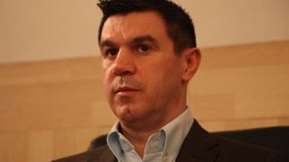 Drama continua pentru Mihai Leu! Marele campion a ajuns din nou pe masa de operatii de Sarbatori! Declaratii exclusive ale vedetei despre starea sa din acest moment