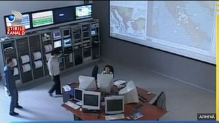 Cutremurul de 5,3 din Romania, legat de furtuna electromagnetica de la jumateatea lunii? Ce spun specialistii