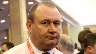 Parlamentarul Ion Mocioalca, care a castigat al cincilea mandat de deputat, are o avere impresionanta