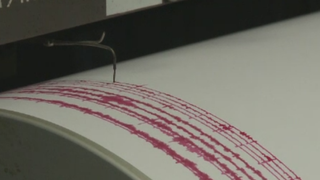 Cele mai expuse cartiere ale Bucurestiului in caz de cutremur! Baneasa, Otopeni si Pantelimon, vulnerabile in cazul unui seism de proportii